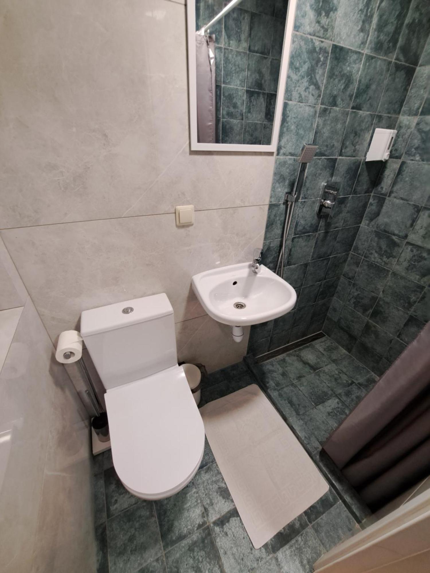 Pusele Bed & Breakfast Šiauliai Cameră foto